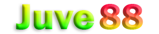 KRIBO123